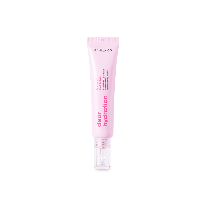 Banila Co. Dear Hydration Bounce Eye Cream 20ml