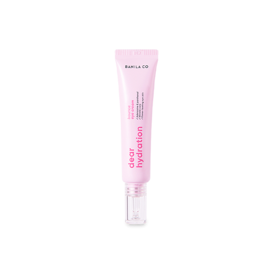 Banila Co. Dear Hydration Bounce Eye Cream 20ml