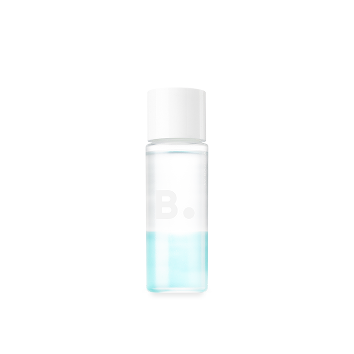 Banila Co. Lip & Eye Remover 100ml