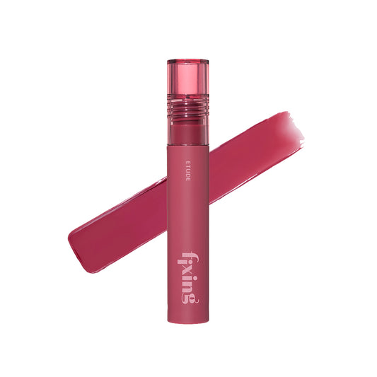 EtudeHouse Fixing Tint -11 Rose Blending