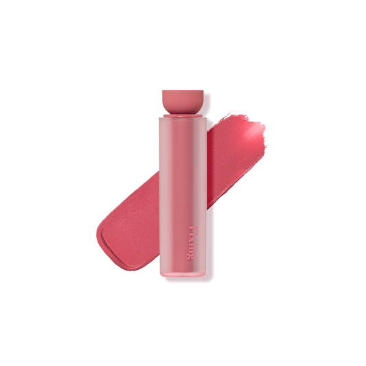 EtudeHouse Fixing Tint Bar -05 Mauve Pink