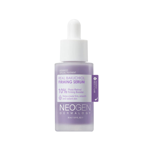 Neo Gen Dermalogy Real Bakuchiol Firming Serum 30ml