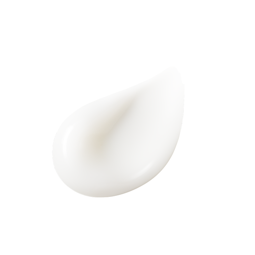 Neo Gen Dermalogy Real Heartleaf Soothing Cream 80g