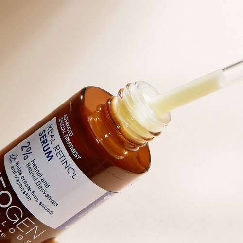 Neogen Dermalogy Real Retinol Serum 30ml