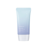 Numbuzin  No.1 Pure Glass Clean Tone Up 50ml