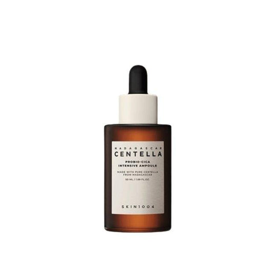 Skin1004  Probio-Cica Intensive Ampoule 50ml
