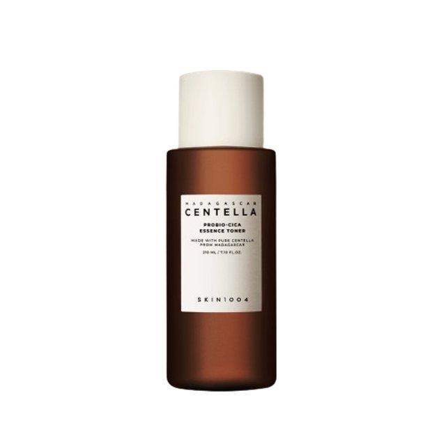 Skin1004   Probio-Cica Essence Toner 210ml
