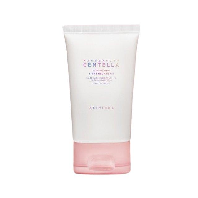 Skin1004  Poremizing Light Gel Cream 75ml