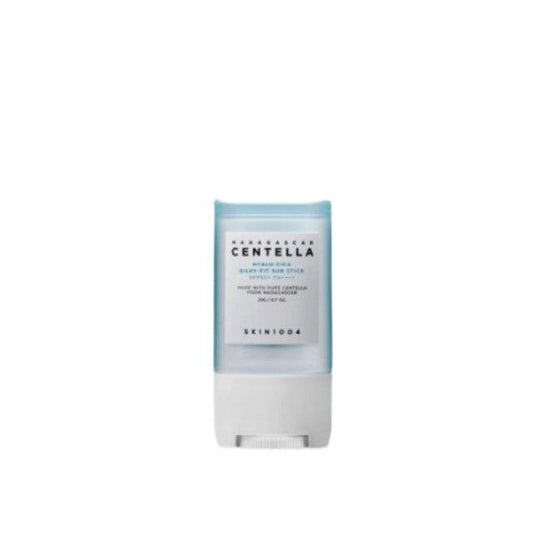 Skin1004  Hyalu-Cica Silky Fit Sun Stick 20g
