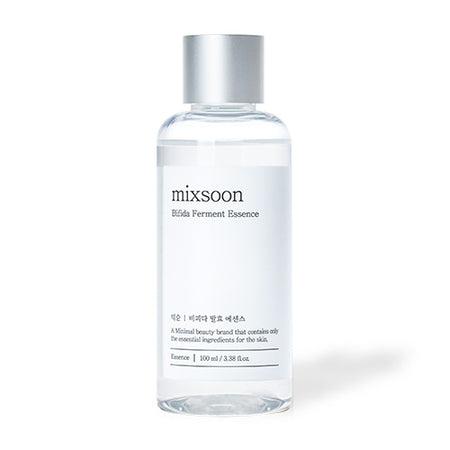 Mixsoon  Bifida Ferment Essence 100ml