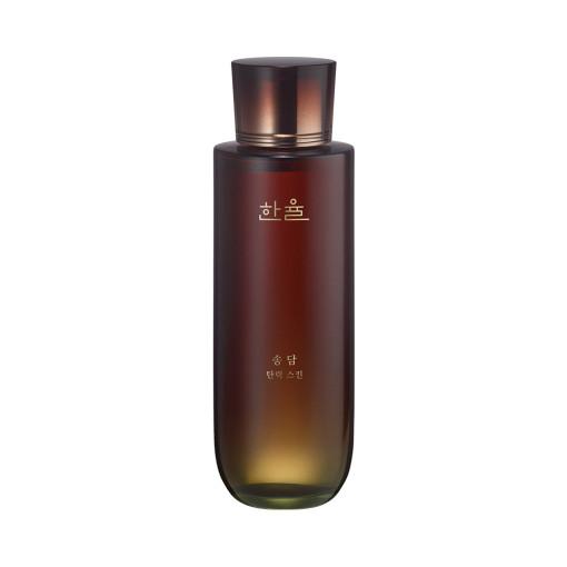 Hanyul  Song Dam Firming Skin 150ml