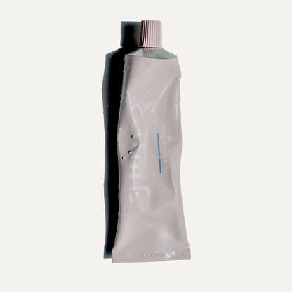 Calmf Misty forest Perfumed hand cream 50ml