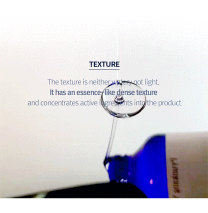 PyunkangYul  Essence Toner 100ml