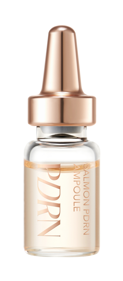 CellFusionC Salmon PDRN Ampoule 2ml*28ea