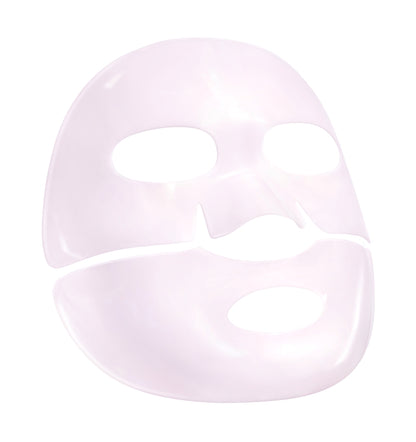 CellFusionC Glass Skin Collagen Mask 35g*5ea