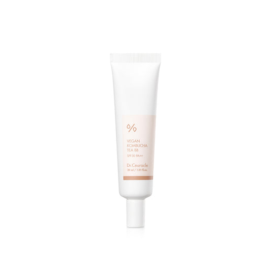Dr. Ceuracle VEGAN KOMBUCHA TEA BB 30ml