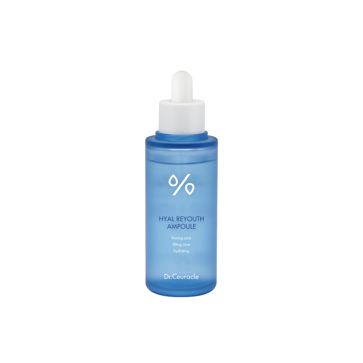 Dr. Ceuracle HYAL REYOUTH AMPOULE 50ml