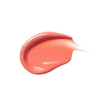 Pinate Glowing Bloom Lip Stain - 02 Neutral Coral