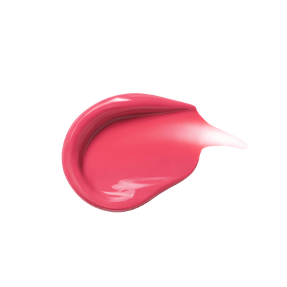 Pinate Glowing Bloom Lip Stain - 03 Lush Pink