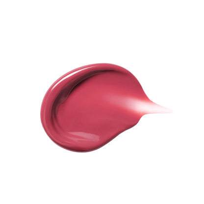 Pinate Glowing Bloom Lip Stain - 04 Crimson Red