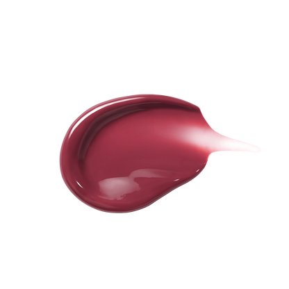 Pinate Glowing Bloom Lip Stain - 05 Haze Mauve
