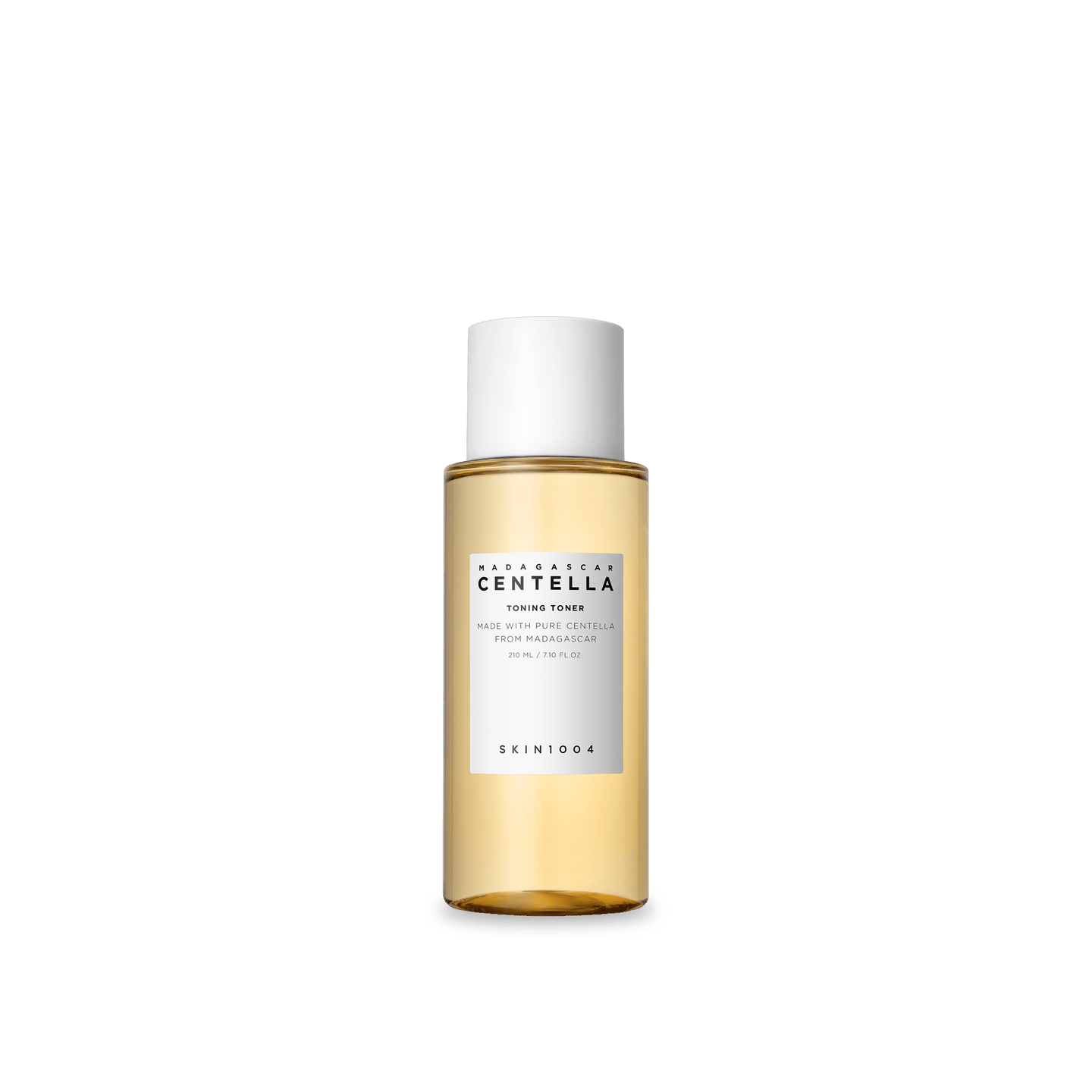 Skin1004  Madagascar Centella Toning Toner 210ml