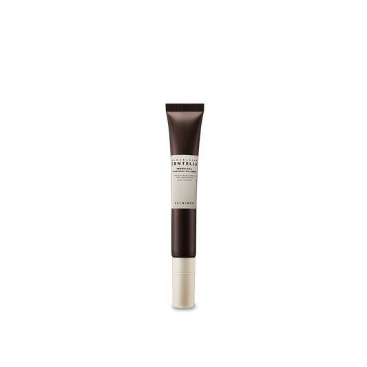 Skin1004   Madagascar Centella Probio-cica Bakuchiol Eye Cream 20ml