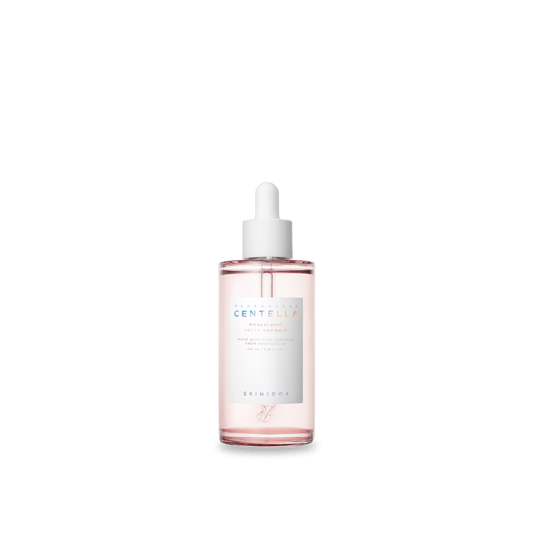 Skin1004  Madagascar Centella Pormizing Fresh Ampoule 100ml