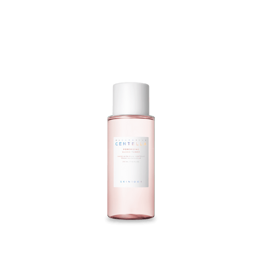 Skin1004  Madagascar Centella Poremizing Clear Toner 210ml