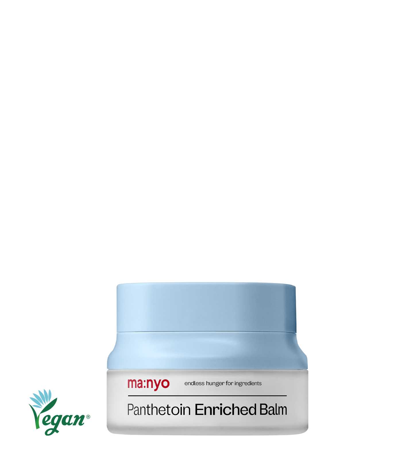 Ma:nyo Panthetoin Enriched Balm 80ml