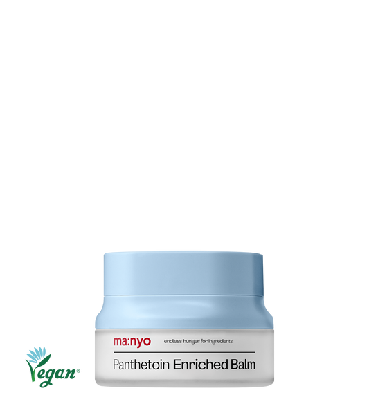 Ma:nyo Panthetoin Enriched Balm 80ml