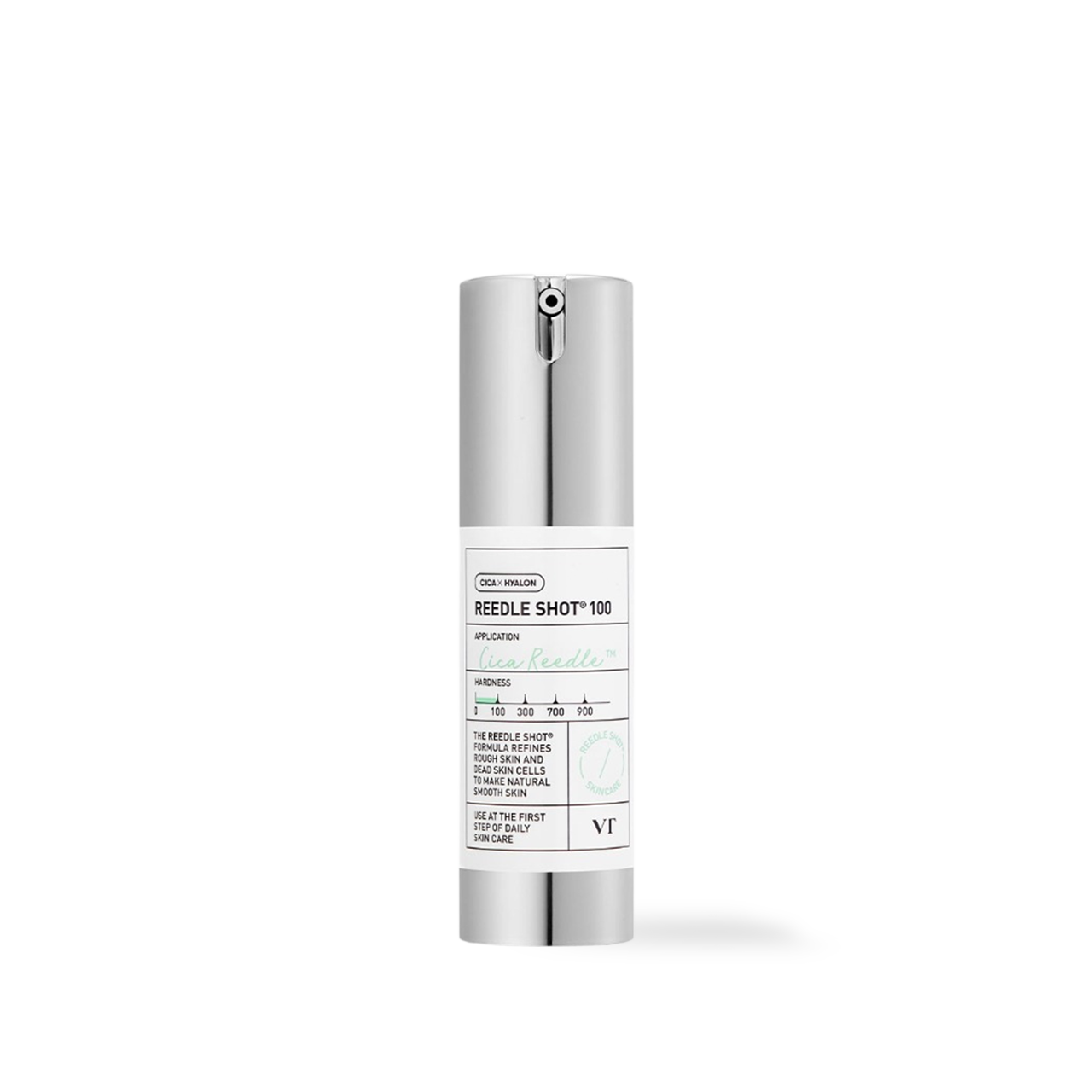 VT Cosmetics Reedle Shot 100 30ml