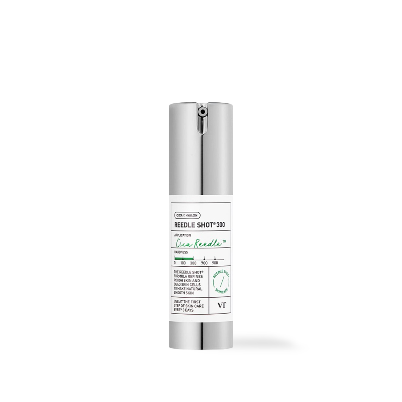VT Cosmetics Reedle Shot 300 30ml