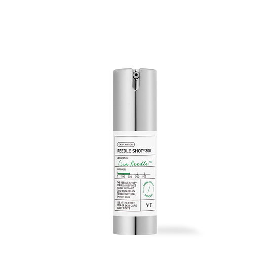 VT Cosmetics Reedle Shot 300 30ml