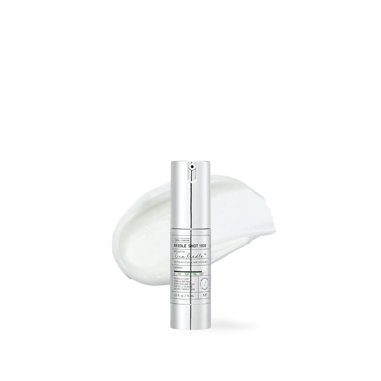 VT Cosmetics Reedle Shot 1000 15ml