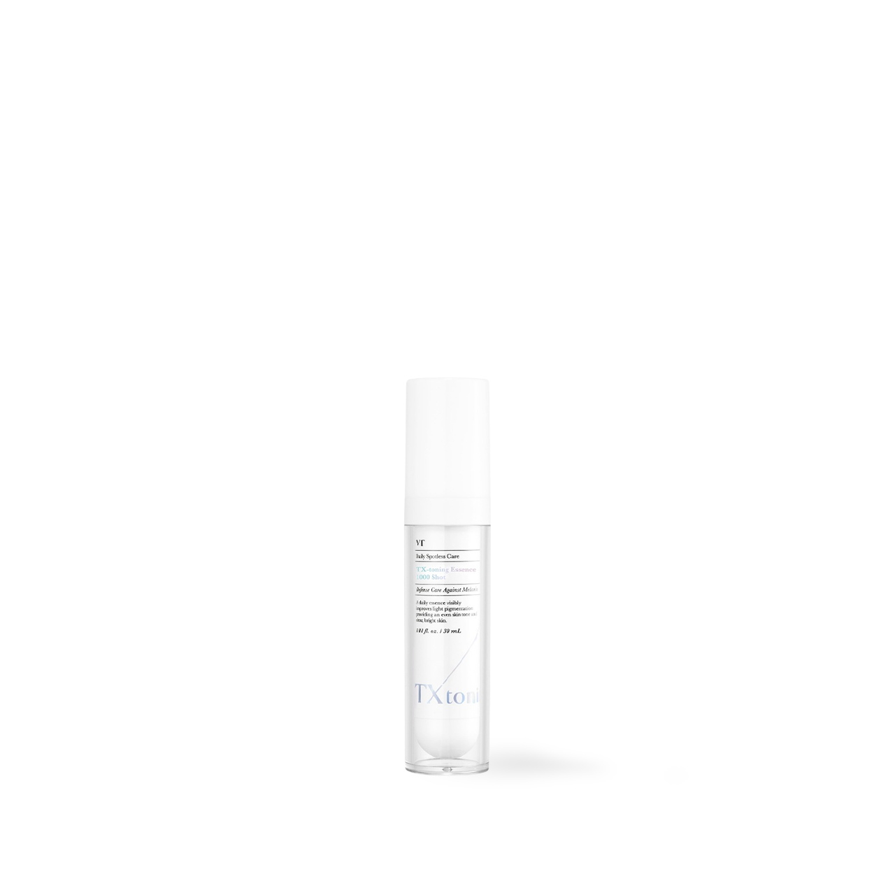 VT Cosmetics TX-Toning Essence 1000 Shot 30ml