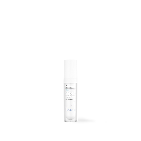VT Cosmetics TX-Toning Essence 1000 Shot 30ml