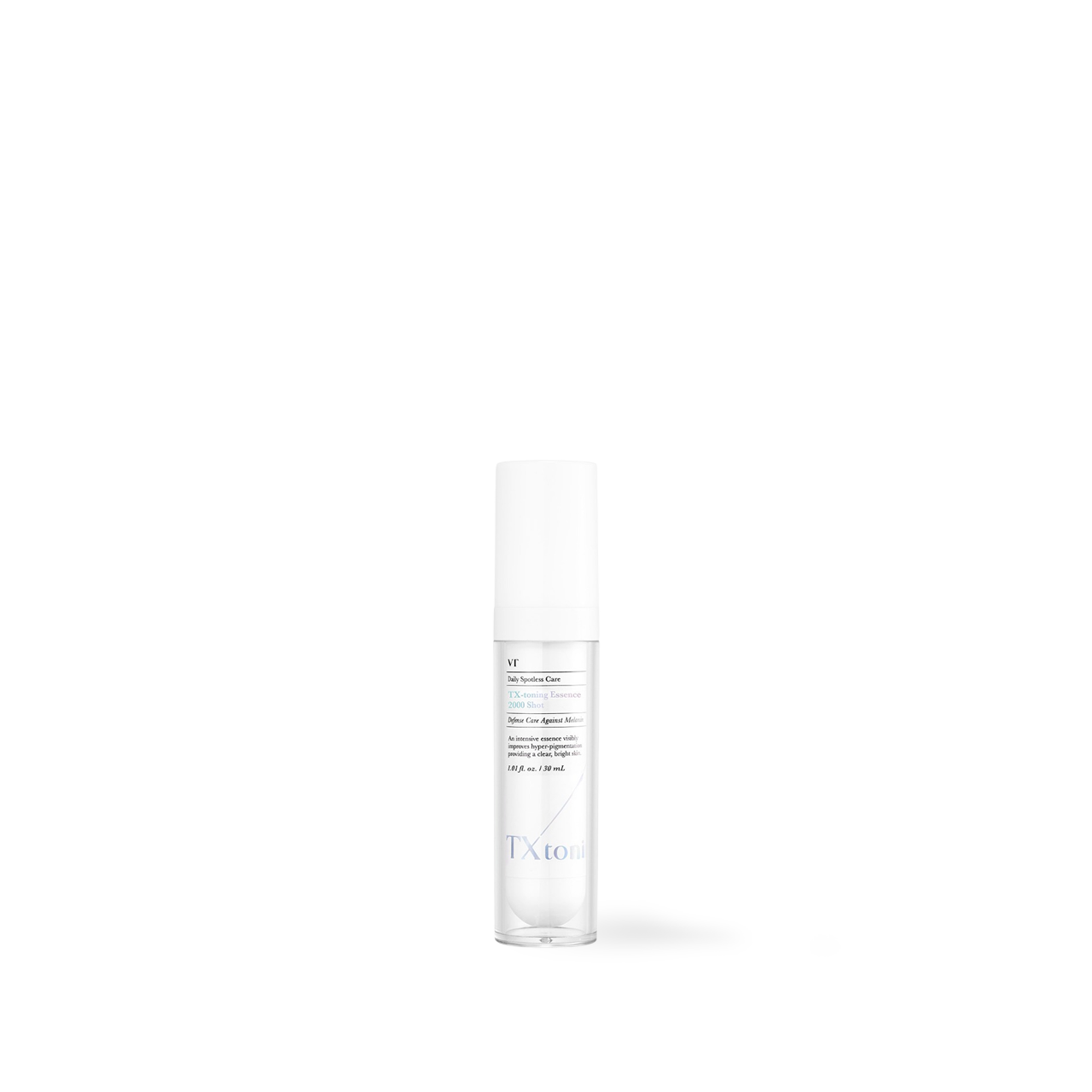 VT Cosmetics TX-Toning Essence 2000 Shot 30ml