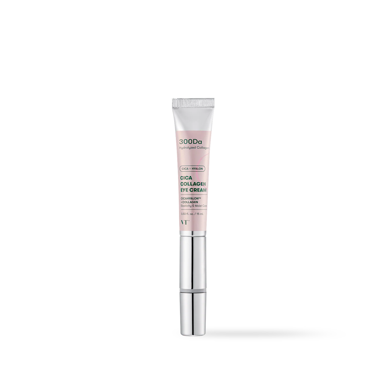 VT Cosmetics CICA Collagen Eye Cream 15ml