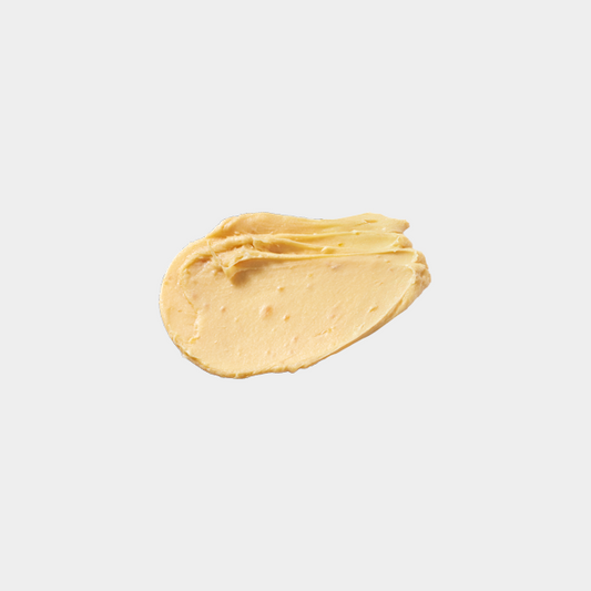 Dear,Klairs Freshly Juiced Vitamin Mask Cleanser 150ml