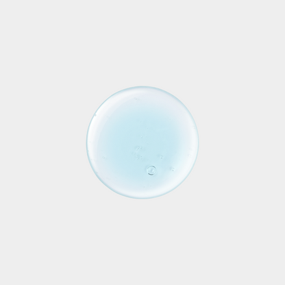 Dear,Klairs EGF Blue AC Calming Serum 50 g