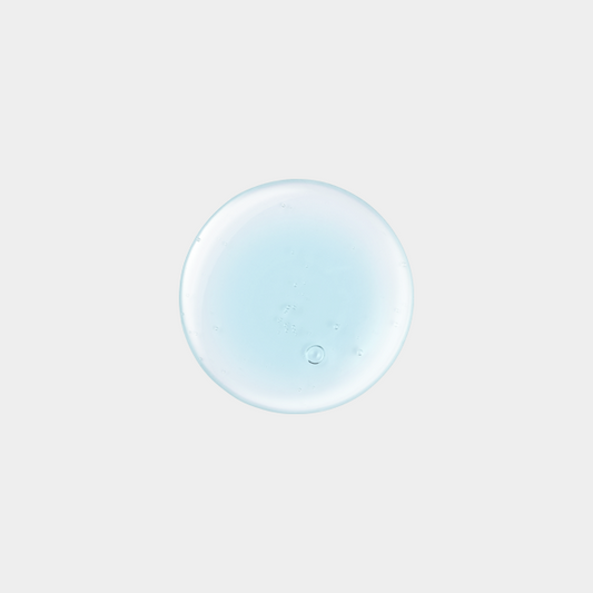 Dear,Klairs EGF Blue AC Calming Serum 50 g