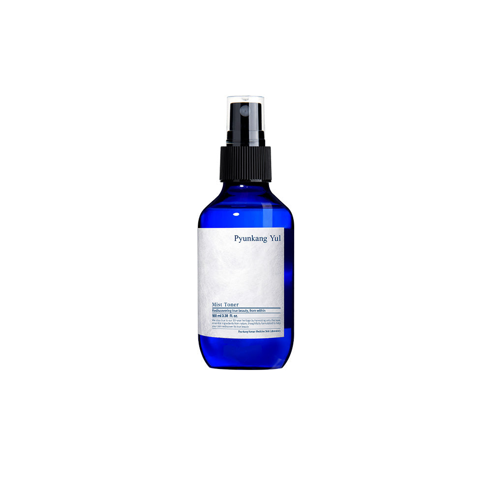 PyunkangYul Mist Toner - 2 Size