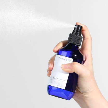 PyunkangYul Mist Toner - 2 Size