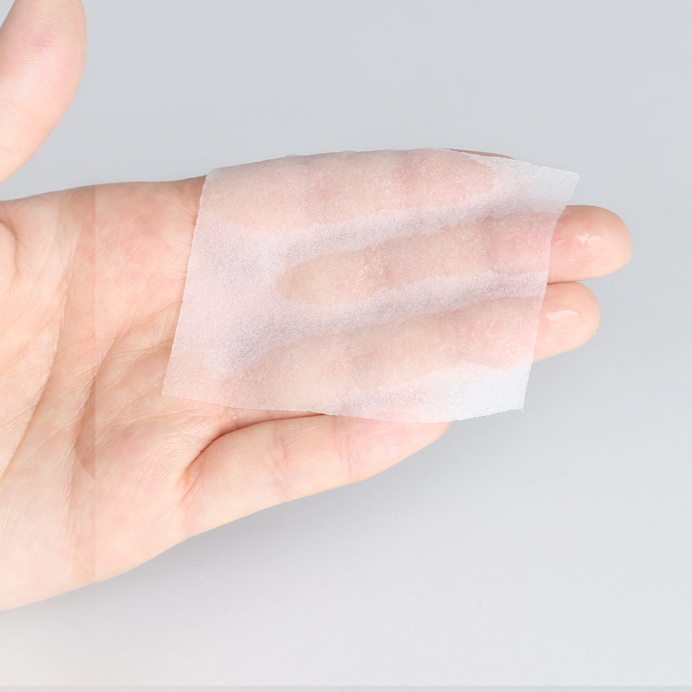 PyunkangYul Mist Toner - 2 Size