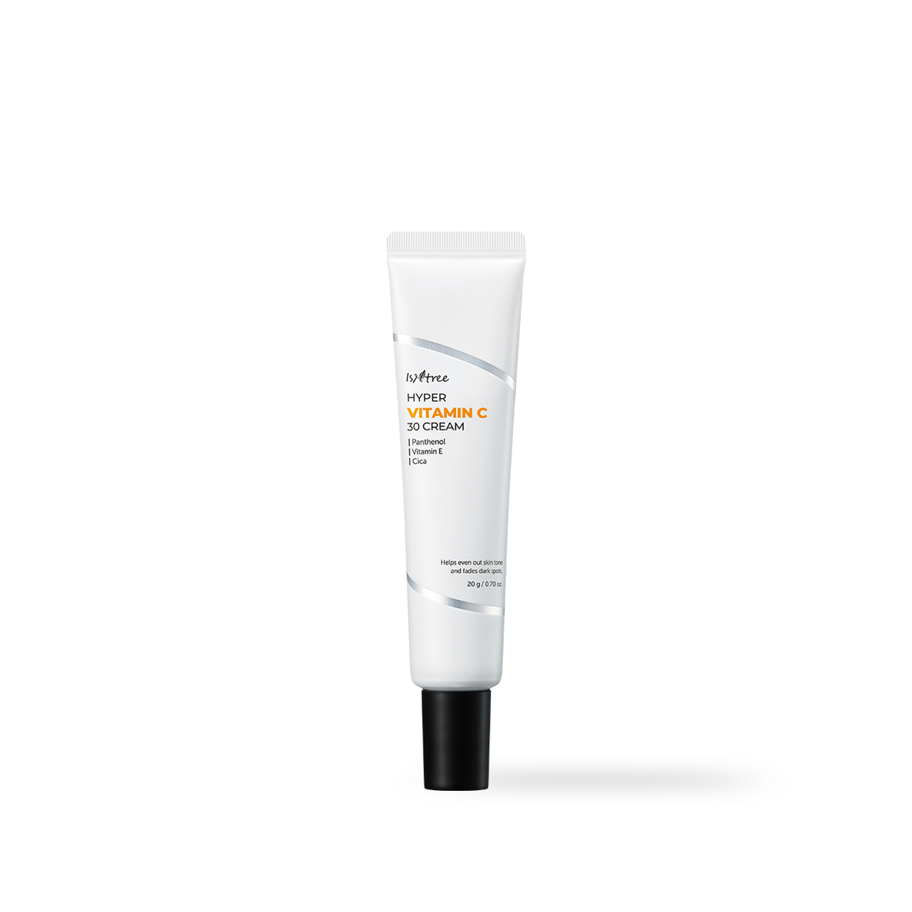 Isntree Hyper Vitamin C 30 Cream 20g