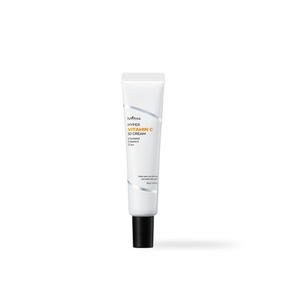 Isntree Hyper Vitamin C 30 Cream 20g