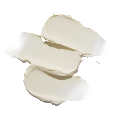 Isntree Hyper Vitamin C 30 Cream 20g