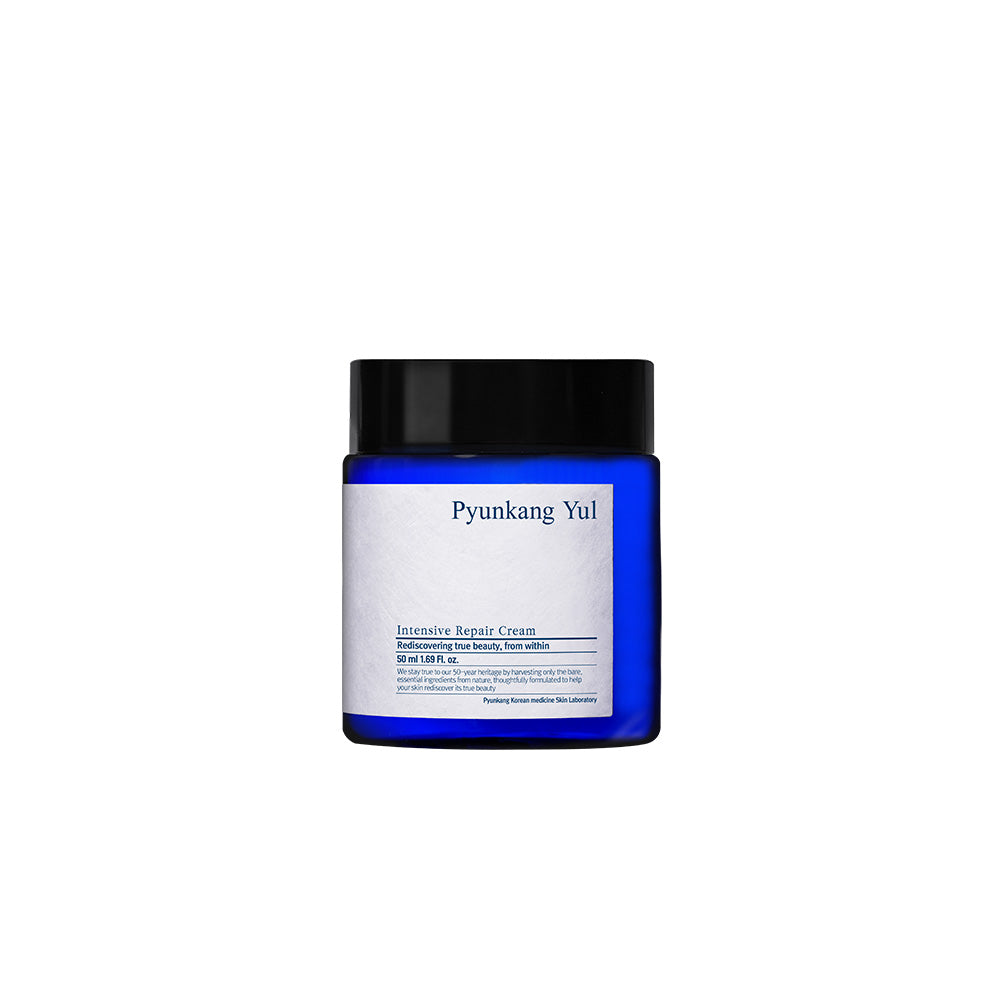 PyunkangYul  Intensive Repair Cream 50ml