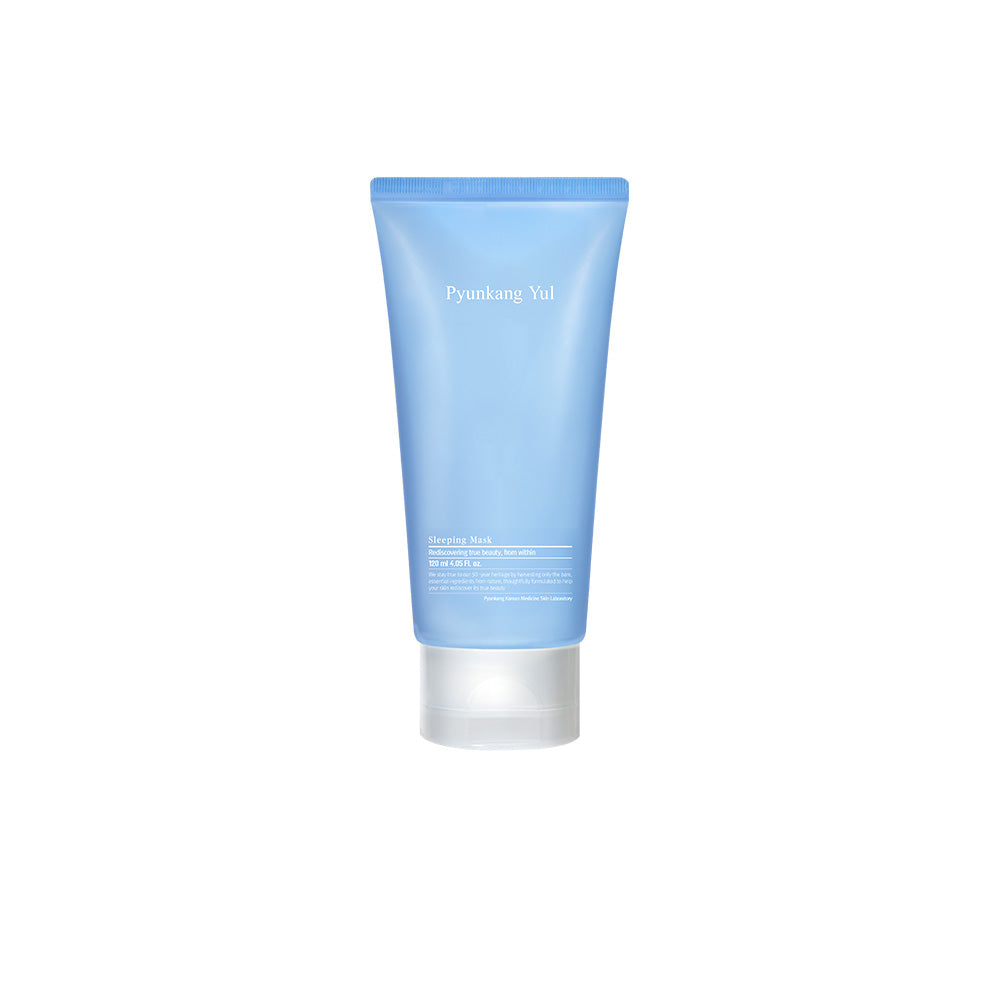 PyunkangYul Sleeping Mask 120ml